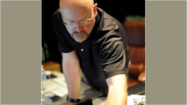 Katrina Corradini recording session with Christian McBride on bass and producer. Smitty Smith on Drums. Mahesh, Nolan, andJuly 23, 2012 at Nolan's home, Pasadena, CA USA Photo by SCOTT Mitchell copyright 2012 july 23 scottmitchellphotography.com