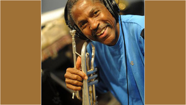Katrina Corradini recording session with Christian McBride on bass and producer. Smitty Smith on Drums. Mahesh, Nolan, andJuly 23, 2012 at Nolan's home, Pasadena, CA USA Photo by SCOTT Mitchell copyright 2012 july 23 scottmitchellphotography.com